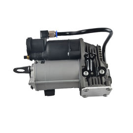 Standard Air Ride Suspension Kit / Air Bag Compressor Untuk Mercedes W222 2223200604
