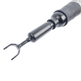 Baja + Aluminium Syok Suspensi Udara Audi A6 Allroad C5 Shock Absorber Depan 4Z7413031A