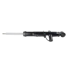 Audi Air Suspensi Shock Absorber Strut Untuk A6C6 Belakang OEM 4F0616031M 4F0616031F