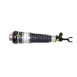 Audi A6 C6 Suspensi Udara Depan Shock Absorber OEM 4f0616039AA 4f0616040AA