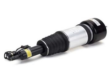 Mercedes Benz W211 E Class Airmatic Suspensi Udara Shock Absorber 4Matic Depan 2113209513 2113209613