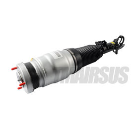 Body Kit Untuk Hyundai Genesis Equus Centennial Depan Suspensi Udara Shock Absorber 54611-3N500 54621-3N500