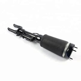 Air Ride Suspension Guncangan Guncangan Udara Depan Untuk Mercedes W164 1643206013