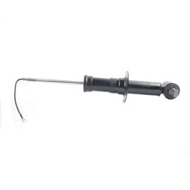 Sistem Suspensi Udara Dengan IKLAN Untuk GMC Cadillac Depan Air Shock 7522345 23312167 84061228 84176631