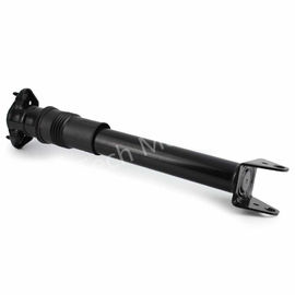 Belakang Spring Air Shock Absorber Mercedes Benz W251 R350 R500 Shock Strut Absorber 2513202231