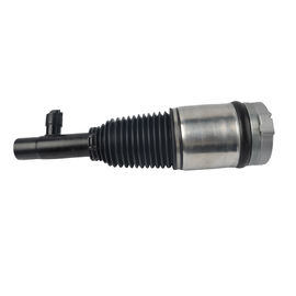 XC90 Depan L&R Suspensi Udara Shock Absorber OEM 3451833 3451834