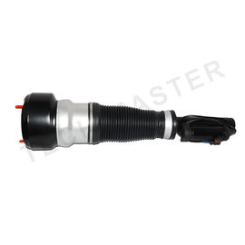 Depan Auto Shock Absorber Untuk Mercedes - Benz S Class W221 2213204913 2213209313
