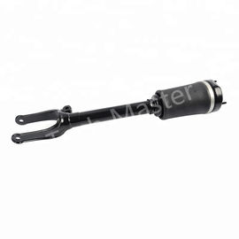 Mercedes Benz GL- Class X164 Depan Air Spring Air Suspension Strut Assembly Untuk 1643206113