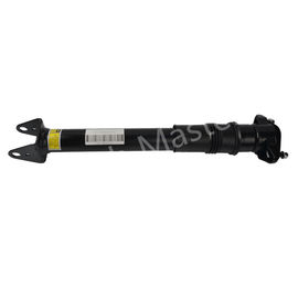 Shock Belakang Absorber untuk MERCEDES BENZ GL W164 W / o Airmatic atau Iklan - 1643202431