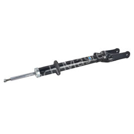 Front Shock Absorber Strut Untuk Mercedes - Benz W164 ML - Kelas A1643200130 1643200130 A1643200230