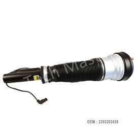 Mercedes Benz W220 Shock Absorber Suspensi Udara Depan 2203202438
