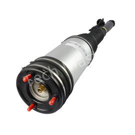 Mercedes S Class W220 Shock Belakang Strut Air Suspension A2203205013