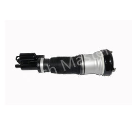 Mercedes S Class W220 Air Spring Strut Depan Suspensi Udara 4Matic 2203202138 2203202238