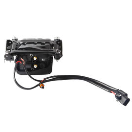 Unit Kontrol Pompa Udara 97035815110 97035815111 97034305215 Untuk Porsche Panamera