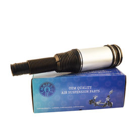Air Ride Suspension Untuk Mobil Belakang Bellow Udara Air Suspension Springs Mercedes Benz W220 S Class 2203205013