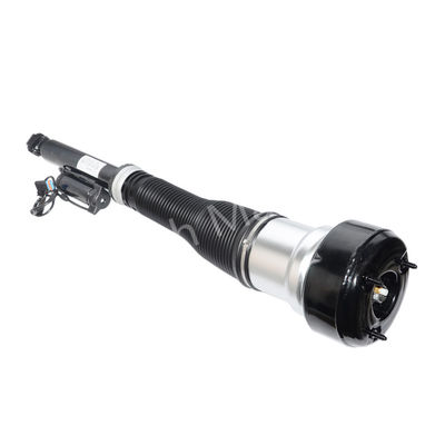 Shock Absorber Belakang Terisi Gas Untuk S Class W221 Airmatic Strut Assembly 2213205613 2213205813
