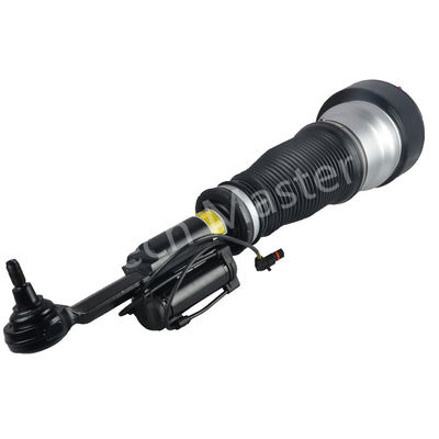 Shock Absorber Air Spring Damper Untuk Mercedes W221 S Class 2213200438 2213200538