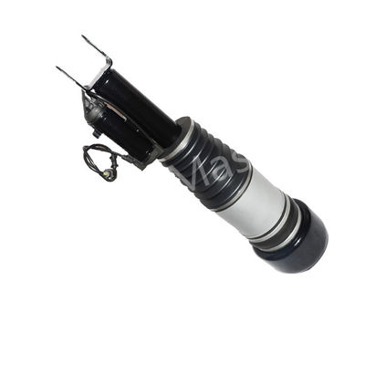 Shock Absorber Air Spring Damper Untuk Mercedes Benz W211 2002-2009 2113209313 2193201113 2113206113