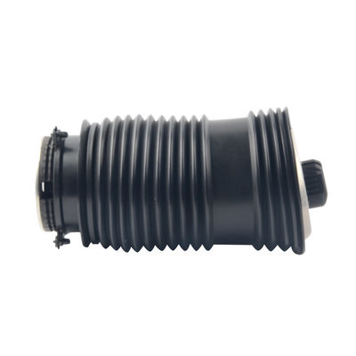 Air Suspension Spring Bag Untuk Mercedes W205 W213 Kiri Belakang 213200125 2053200125