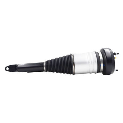 2053208300 Air Suspension Shock Absorber Front Untuk Mercedes - Benz W205