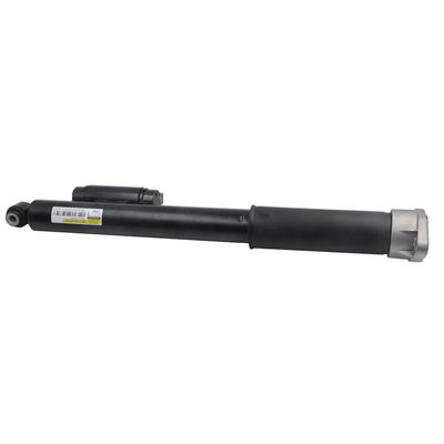 Bagian Naik Suspensi Udara Belakang Untuk W205 2Matic dan 4Matic Shock Absorber 2053208530 2053204330 2053207100