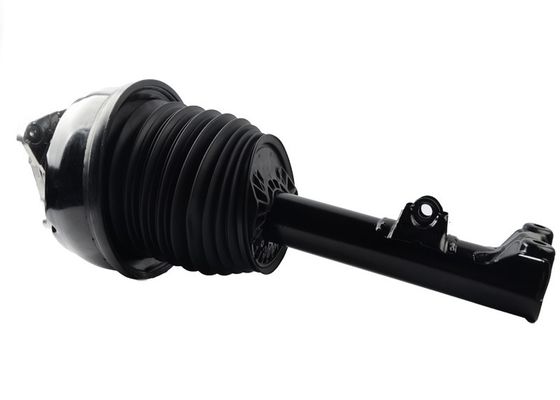 Depan Mercedes-Benz W212 E-Class W218 C218 CLS-Class Air Shock Absorber Untuk W212 2123200200