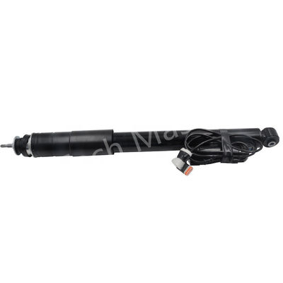 Rear Air Shock Absorber Untuk Mercedes W211 Air Suspension Shock Absorber 2113262800 2113260100