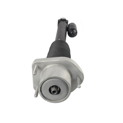 Shock Suspensi Udara Untuk L405 Sport L494 Belakang Kanan OEM LR034266 2013-2019