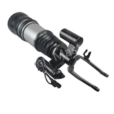 Perakitan Strut Shock Udara Depan Untuk Mercedes E Class W211 S211 Suspension Strut Assembly 2113201938 2113202038