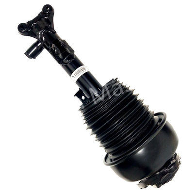 Mercedes Front Airmatic Strut Assembly Untuk W212 W218 E Class Guncangan Udara Dan Struts 2123203138 2123203238