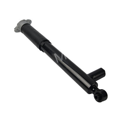 Sistem Suspensi Otomatis Shock Absorber Belakang Untuk W212 W218 E Class 2123201530 2073203130