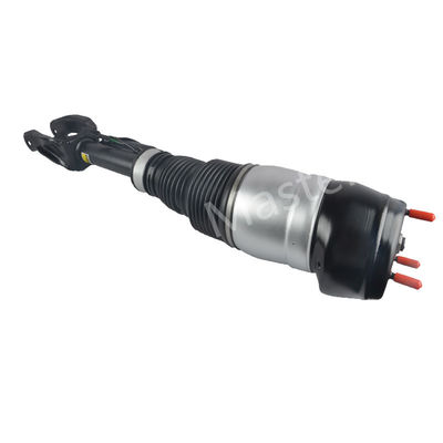 Mercedes Shock Absorber Untuk W166 M Class GLE Class Air Suspension Absorber Depan Kiri Dan Kanan 1663201313 1663201413