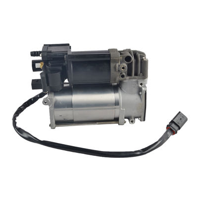 37206864215 37206875175 Pompa Udara Kompresor Udara Untuk BMW F01 F02 F11 F07 F18