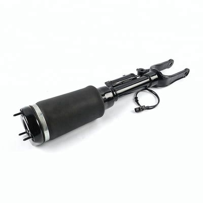 1643206013 1643205813 Shock Suspensi Udara Depan 1643204513 Untuk Mercedes Benz W164