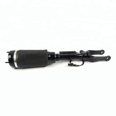 Shock Suspensi Udara Depan Mercedes Benz W164 1643206013 1643205813 1643204513