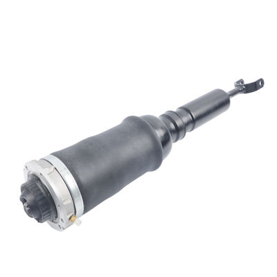 Audi A6 C5 4B Allroad Quattro Wagon Shock Suspensi Udara Depan 4Z7413031A 4Z7616051B 4Z7616051D