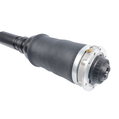 Audi Air Shock Absorber A6 C5 4B Allroad Quattro Wagon Depan 4Z7413031A 4Z7616051B 4Z7616051D