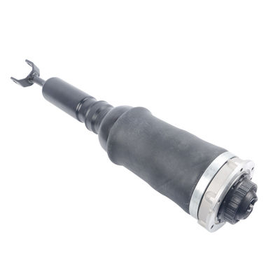 4Z7413031A 4Z7616051B 4Z7616051D Shock Suspensi Udara Air Strut Audi A6 C5 4B Allroad Quattro Wagon