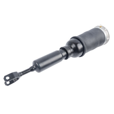 4Z7413031A 4Z7616051B 4Z7616051D Suspensi Udara Shock Absorber Audi A6 C5 4B Allroad Quattro Wagon