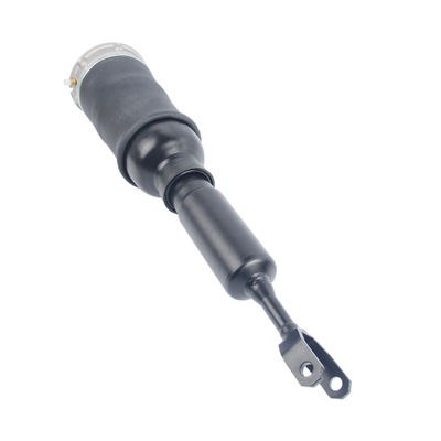 Kit Perbaikan Suspensi Udara Audi A6 C5 4B Air Shock Absorber 4Z7413031A 4Z7616051B 4Z7616051D