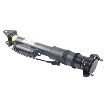 Mercedes Benz W164 / ML Suspensi Udara Belakang Shock Absorber 1643202731 1643203031