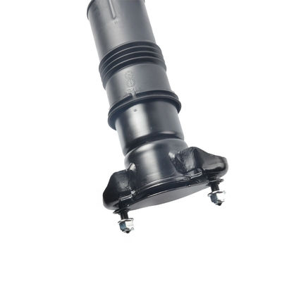 Air Shock Absorber Air Strut W164 / ML Belakang 1643202731 1643203031