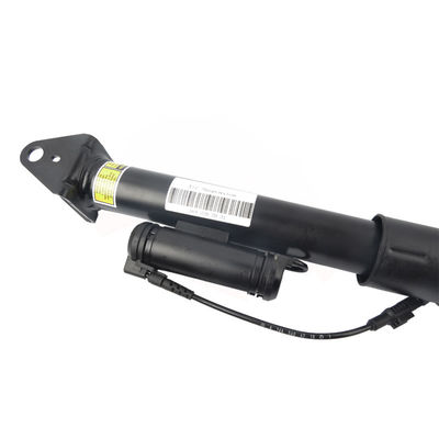 Mercedes Benz W164 / ML Suspensi Udara Belakang Shock Absorber 1643202731 1643203031