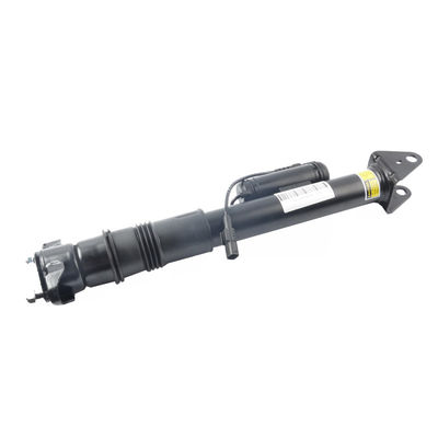 W164 Air Strut Air Shock Absorber L Belakang 1643202731 1643203031