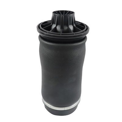 Mercedes Benz Belakang W164 / ML Air Suspension Springs Air Ballon 1643200625