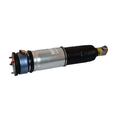 37126785537 Automotive Air Spring Strut Untuk BMW E65 2002-2008