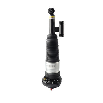 G11 G12 Kit Perbaikan Shock Suspensi Udara Kiri Belakang F3086171011 75687459302