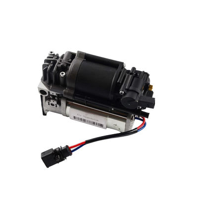 3Y0616006 Pompa Suspensi Kompresor Udara Untuk Audi A6 A8 S8 RS8 4H 4H0616005