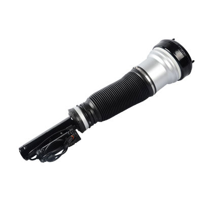 W220 Suspensi Udara Depan Shock Absorber Airmatic 2203202138 2203202238