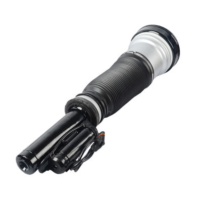 W220 4Matic Air Suspension Shock Absorber Pegas Udara Depan 2203202138 2203202238